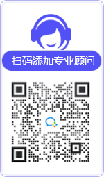 解放律师在线咨询