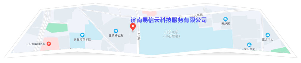 解放律师在线咨询